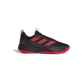 Adidas Subzone JS2193 Siyah Unisex Basketbol Spor Ayakkabı