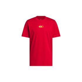 Adidas Sum Novelty T 1 Jı7106 Erkek Basketbol Tişört
