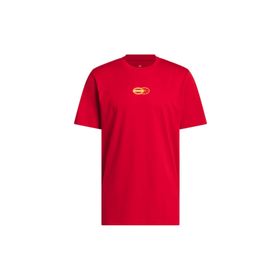 Adidas Sum Novelty T 1 Jı7106 Erkek Basketbol Tişört