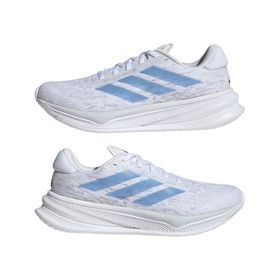 Adidas Supernova Comfortglide Beyaz Erkek Koşu Ayakkabısı