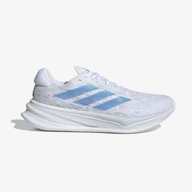 Adidas Supernova Comfortglide Beyaz Erkek Koşu Ayakkabısı