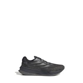 Adidas Supernova Comfortglıde M Gri Erkek Koşu Ayakkabısı