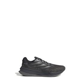 Adidas Supernova Comfortglıde M Gri Erkek Koşu Ayakkabısı