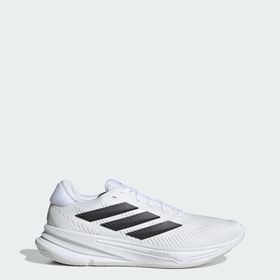 Adidas Supernova Ease JH8559 Beyaz Erkek Koşu Spor Ayakkabı