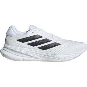 Adidas Supernova Ease JH8559 Beyaz Erkek Koşu Spor Ayakkabı