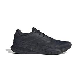Adidas Süpernova Ease M Cblack Cblack Carbon Erkek Ayakkabı