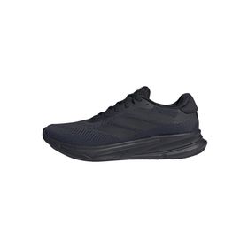 Adidas Süpernova Ease M Cblack Cblack Carbon Erkek Ayakkabı