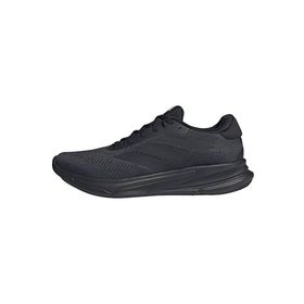 Adidas Süpernova Ease M Cblack Cblack Carbon Erkek Ayakkabı