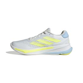 Adidas Süpernova Ease M Crywht Msilve Hireye Erkek Ayakkabı
