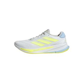 Adidas Süpernova Ease M Crywht Msilve Hireye Erkek Ayakkabı