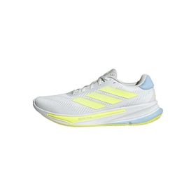 Adidas Süpernova Ease M Crywht Msilve Hireye Erkek Ayakkabı