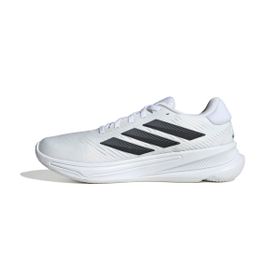 Adidas Süpernova Ease M Fwwht Dshgry Silvmt Erkek Ayakkabı