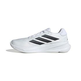 Adidas Süpernova Ease M Fwwht Dshgry Silvmt Erkek Ayakkabı