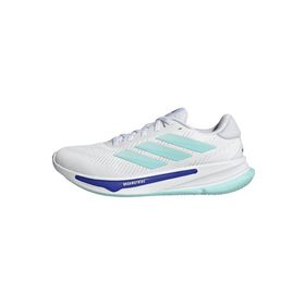 Adidas Süpernova Ease M Fwwht Flaaqu Lucblu Erkek Ayakkabı