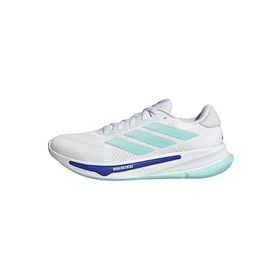 Adidas Süpernova Ease M Fwwht Flaaqu Lucblu Erkek Ayakkabı
