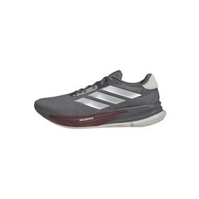 Adidas Süpernova Ease M Grefou Silvmt Shared Erkek Ayakkabı