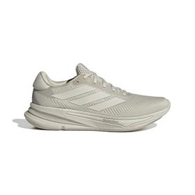 Adidas Süpernova Ease MWonalu Silvmt Owhite Erkek Ayakkabı