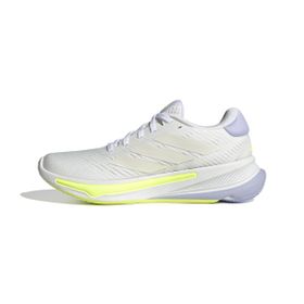 Adidas Süpernova Ease W Ftwwht Zeromt Vioton Kadın Spor Ayakkabı