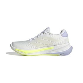 Adidas Süpernova Ease W Ftwwht Zeromt Vioton Kadın Spor Ayakkabı