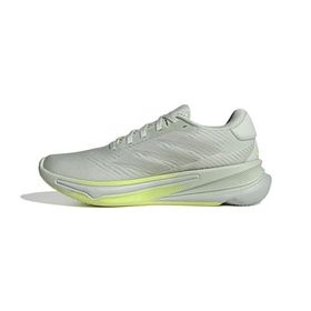 Adidas Süpernova Ease W Lingrn Msilve Silvmt Kadın Spor Ayakkabı