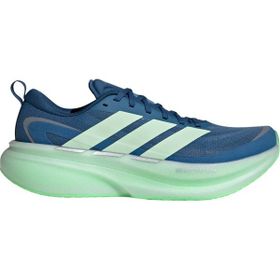 Adidas Supernova Glide M KJ8660 Mavi Erkek Koşu Spor Ayakkabı