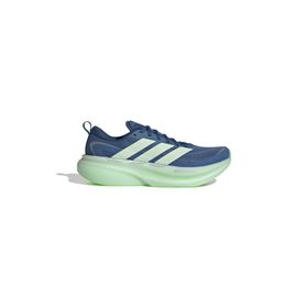 Adidas Supernova Glide M KJ8660 Mavi Erkek Koşu Spor Ayakkabı