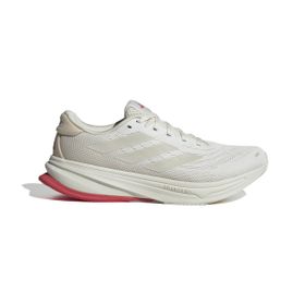 Adidas Supernova Rise 2 Beyaz Erkek Koşu Ayakkabısı