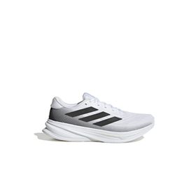 Adidas Supernova Rise 2 Beyaz Erkek Koşu Ayakkabısı