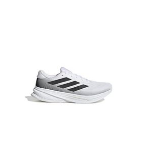 Adidas Supernova Rise 2 Beyaz Erkek Koşu Ayakkabısı