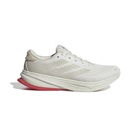 Adidas Supernova Rise 2 Beyaz Erkek Koşu Ayakkabısı
