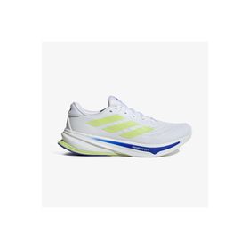 Adidas Supernova Rise 2 Beyaz Erkek Koşu Ayakkabısı