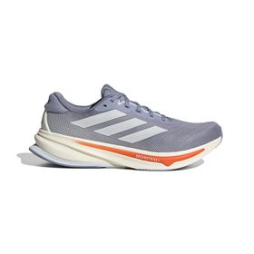 Adidas Supernova Rise 2 Gri Erkek Koşu Ayakkabısı
