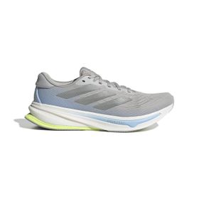 Adidas Supernova Rise 2 Gri Erkek Koşu Ayakkabısı