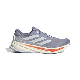 Adidas Supernova Rise 2 Gri Erkek Koşu Ayakkabısı