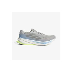 Adidas Supernova Rise 2 Gri Erkek Koşu Ayakkabısı
