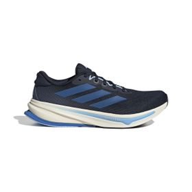Adidas Supernova Rise 2 Lacivert Erkek Koşu Ayakkabısı