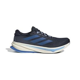 Adidas Supernova Rise 2 Lacivert Erkek Koşu Ayakkabısı