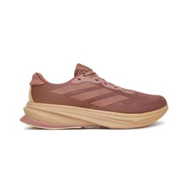 Adidas Supernova Rise 2 Pembe Kadın Koşu Ayakkabısı