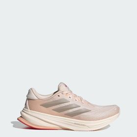 Adidas Supernova Rise 2 Pembe Kadın Koşu Ayakkabısı
