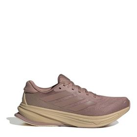 Adidas Supernova Rise 2 Pembe Kadın Koşu Ayakkabısı