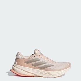 Adidas Supernova Rise 2 Pembe Kadın Koşu Ayakkabısı