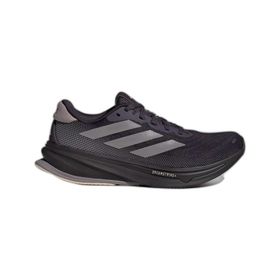 Adidas Supernova Rise 2 Siyah Kadın Koşu Ayakkabısı