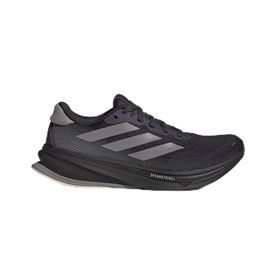 Adidas Supernova Rise 2 Siyah Kadın Koşu Ayakkabısı