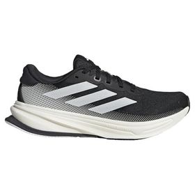 Adidas Supernova Rise 2 Siyah Kadın Koşu Ayakkabısı