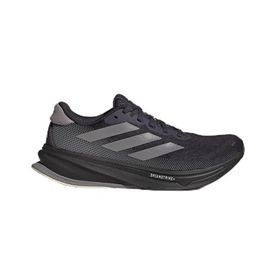 Adidas Supernova Rise 2 Siyah Kadın Koşu Ayakkabısı
