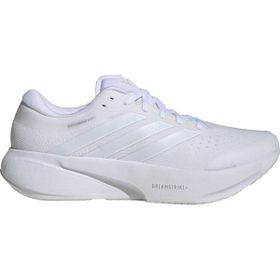 Adidas Supernova Rise 3 JP8673 Beyaz Erkek Koşu Spor Ayakkabı