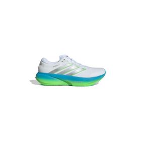 Adidas Supernova Rise 3 JP8680 Beyaz Erkek Koşu Spor Ayakkabı