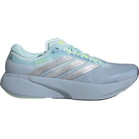 Adidas Supernova Rise 3 KK1208 Mavi Erkek Koşu Spor Ayakkabı