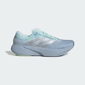 Adidas Supernova Rise 3 KK1208 Mavi Erkek Koşu Spor Ayakkabı