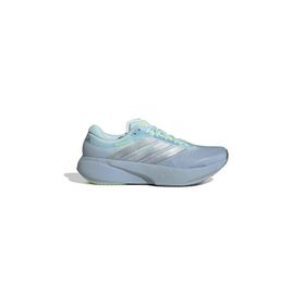 Adidas Supernova Rise 3 KK1208 Mavi Erkek Koşu Spor Ayakkabı